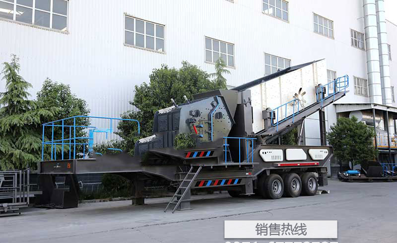 Shaking table,ball mill,stone crusher,jigger,spiral chute